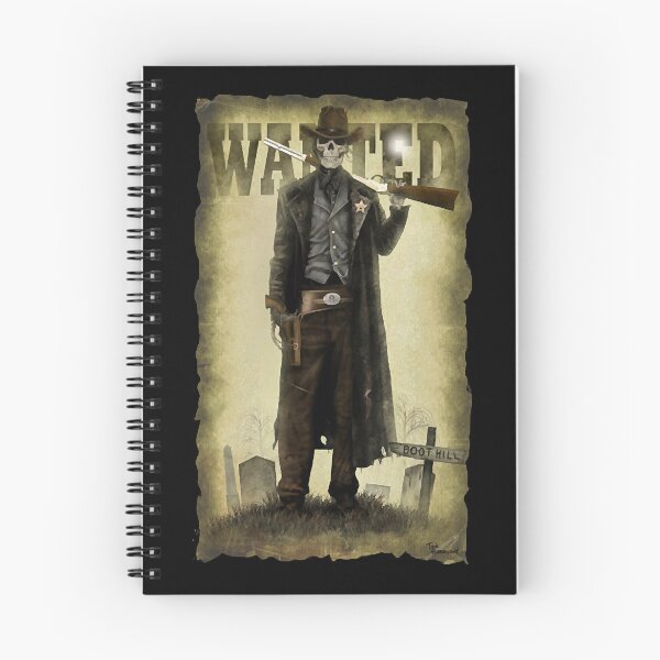 Item preview, Wanted  designed and sold by JasonCh1489070.