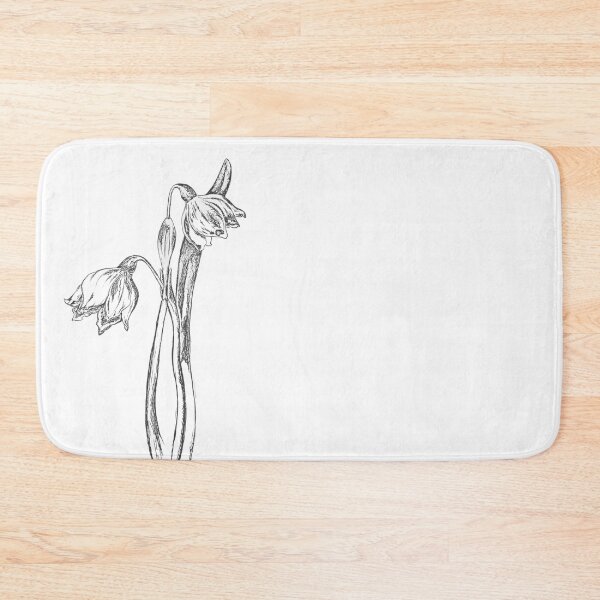 Item preview, Classic Snowdrops designed and sold by London-Fields.