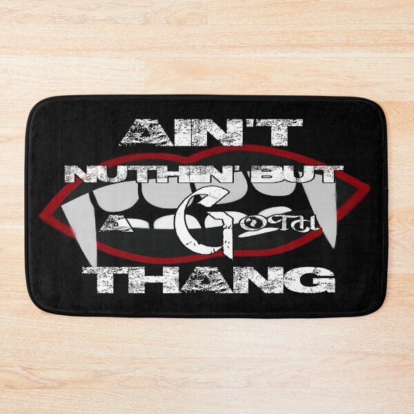 Item preview, Goth Thang designed and sold by Wtp1985.