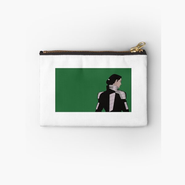 Item preview, Kuvira - The Dictator designed and sold by jafarvatar.