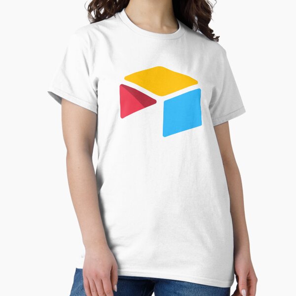 Item preview, ★ Airtable Cloud Collaboration Service designed and sold by Geekvana ⧉.