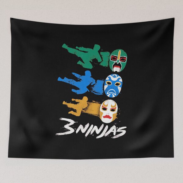 Item preview,  Art of Ninjutsu  designed and sold by Jansnseko21.