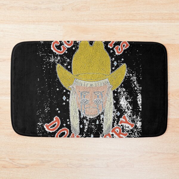 Item preview, Oliver Tree Cowboys designed and sold by AlvieMurra9.