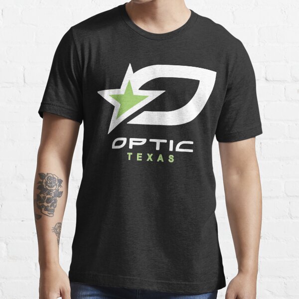 OpTic Texas on X: Our team store is now LIVE. 🔥🔥🔥 Along with our  official hoodies & jerseys, we have LOTS more to release very, VERY  soon. #BrickByBrick   / X