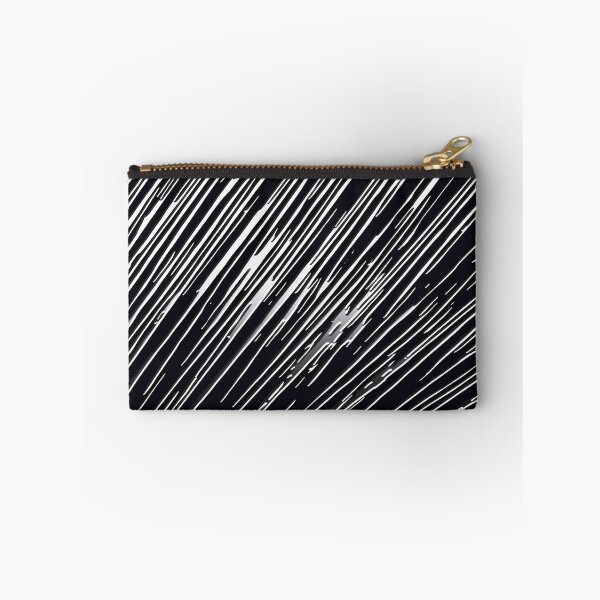 Item preview, The Early Morning Hours designed and sold by fatenanwar.