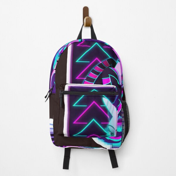 Item preview, Synthwave Starlight Glimmer Classic T-Shirt designed and sold by ERICNELSON01.