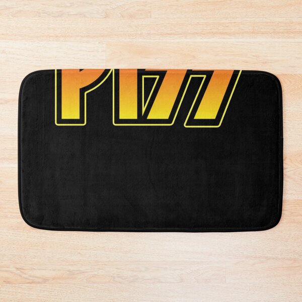 Item preview, PISS Essential rt designed and sold by AlvieMurra9.