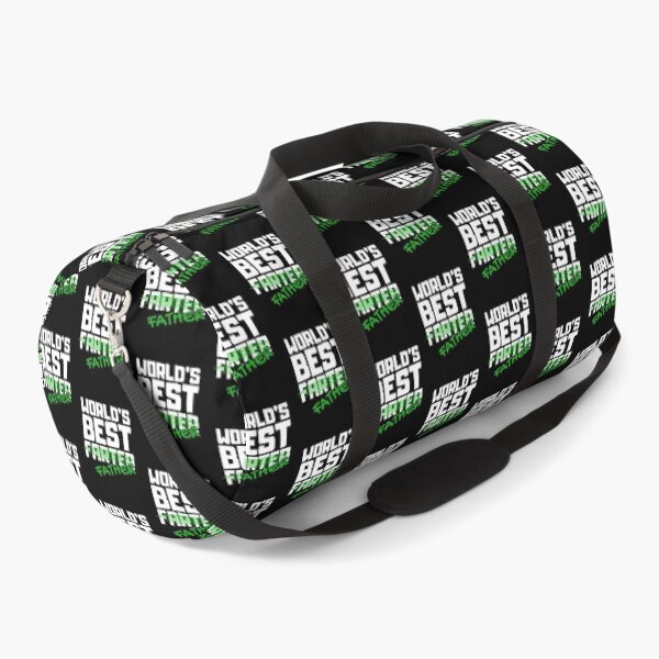 Item preview, Worlds Best Farter designed and sold by FNStuff.