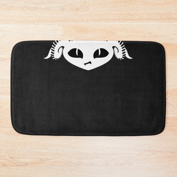 Item preview, Best sellling   puscifer logo band merchandise essential t shirt designed and sold by MichaelHamm48.