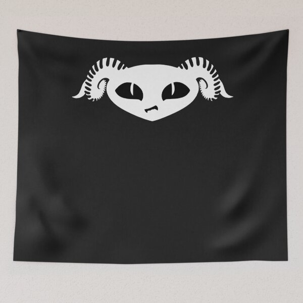 Item preview, Best sellling   puscifer logo band merchandise essential t shirt designed and sold by MichaelHamm48.