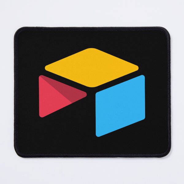 Item preview, ★ Airtable Cloud Collaboration Service designed and sold by Geekvana ⧉.