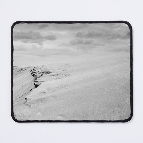 Item preview, The Big Drift designed and sold by Dreamscape Eclectic .