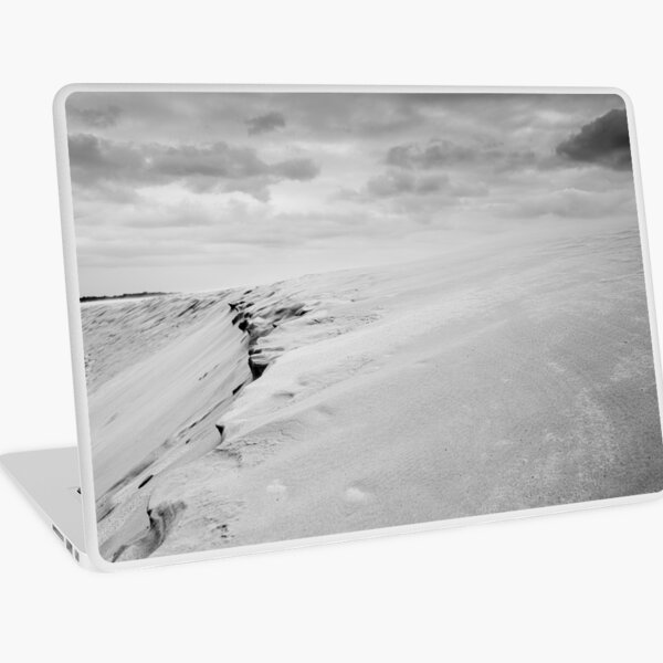 Item preview, The Big Drift designed and sold by silvtom.