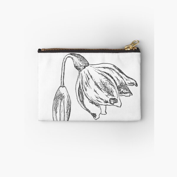 Item preview, Classic Snowdrop designed and sold by London-Fields.