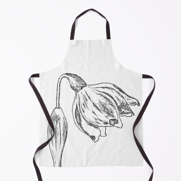 Item preview, Classic Snowdrop designed and sold by London-Fields.