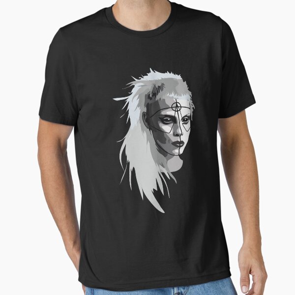 Yolandi Visser Die Antwoord