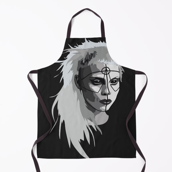 Item preview, Yolandi designed and sold by LisaHinchberger.