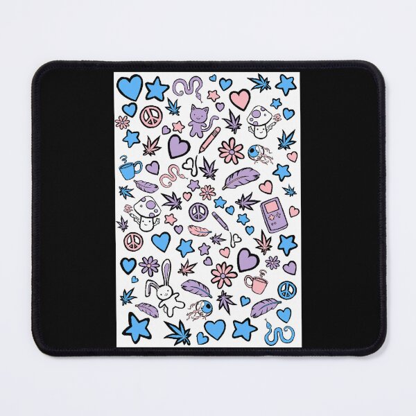 Item preview, Pastel de forajido suave designed and sold by EdSpahr.
