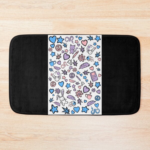 Item preview, Mellow Outlaw Pastel designed and sold by EdSpahr.