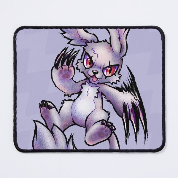 Item preview, Gazigazi designed and sold by ErmineEclair.