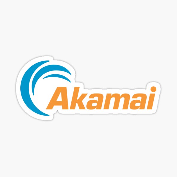 Item preview, ★ Akamai designed and sold by Geekvana ⧉.