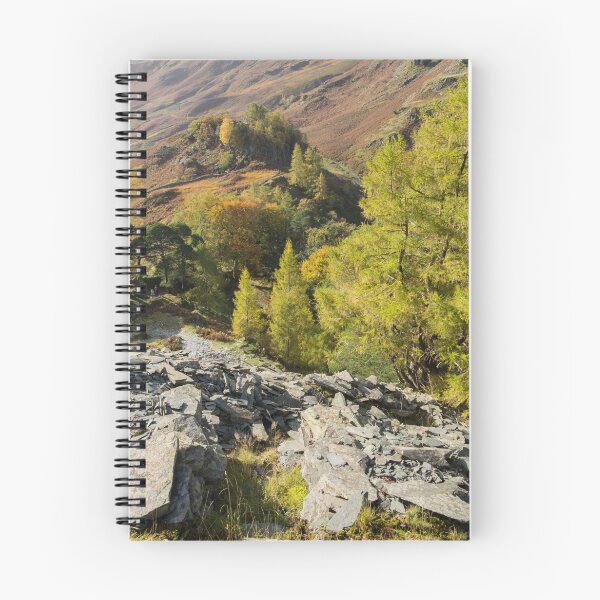 Item preview, From Castle Crag designed and sold by ccullen222.