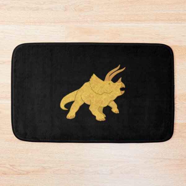 Item preview, Tri-Tater-Tots  designed and sold by JustinT3464764.