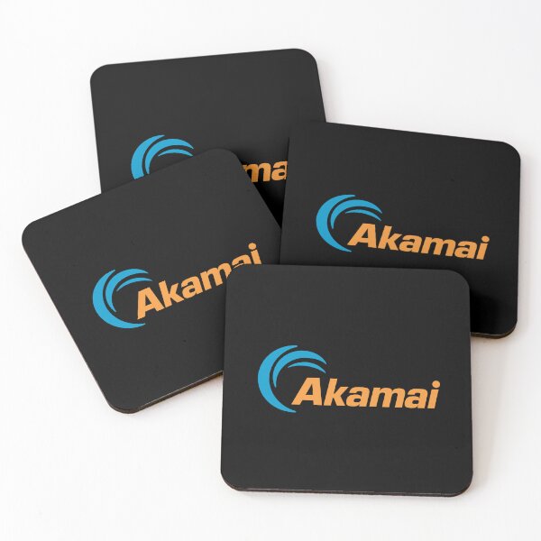 Item preview, ★ Akamai designed and sold by Geekvana ⧉.