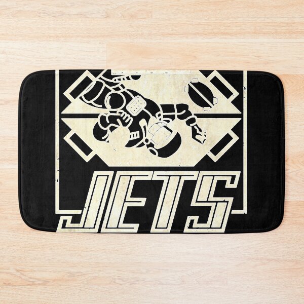 Item preview, Red Dwarf - London Jets  designed and sold by LisaGraham7.