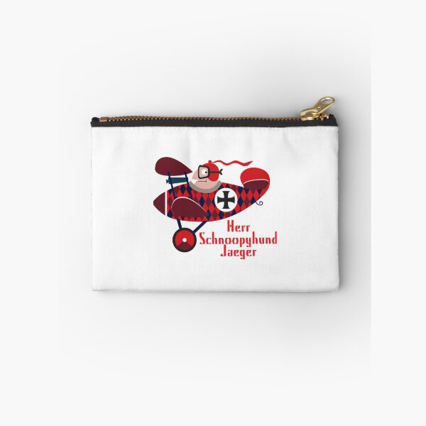 Item preview, The Red Baron     designed and sold by TeeWhamam.