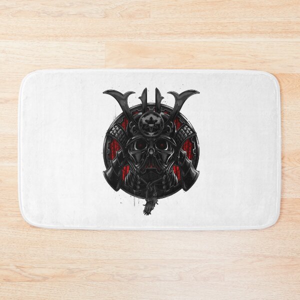 Item preview, Dark Shogun  designed and sold by Jansnseko21.