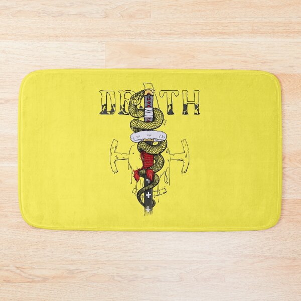 Item preview, The Sword Of Law T-Shirt designed and sold by Catsra65.