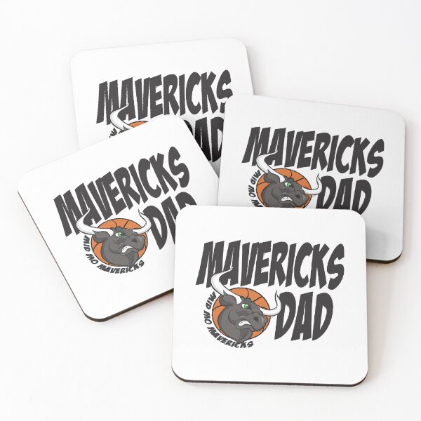 Aperçu de l'œuvre Mavericks papa noir créée et vendue par Jansnseko21.