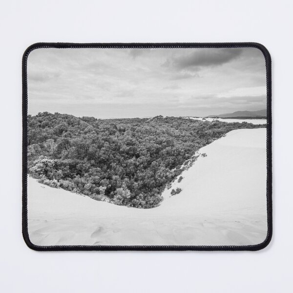 Item preview, The Big Drift designed and sold by Dreamscape Eclectic .