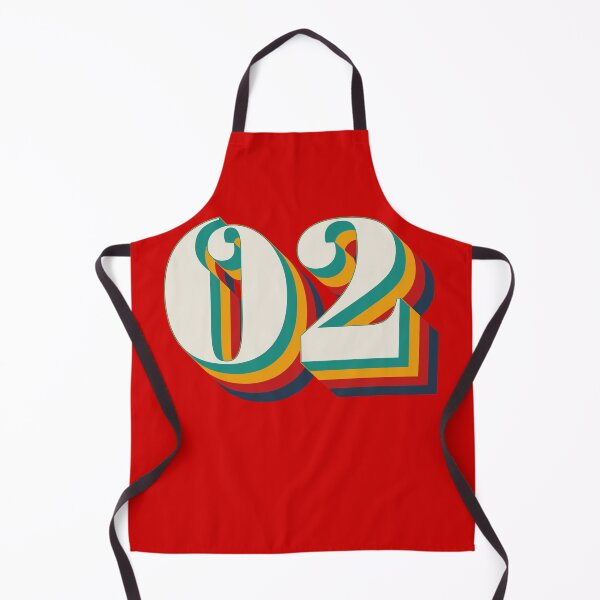 Item preview, Number 2 designed and sold by Texterns.