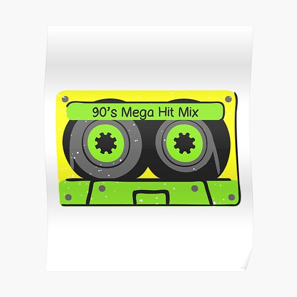 90s-mix-tape-cassette-lavender-1990s-music-cd-retro-vintage-nostalgia-old-school-hip-hop-rb-rap