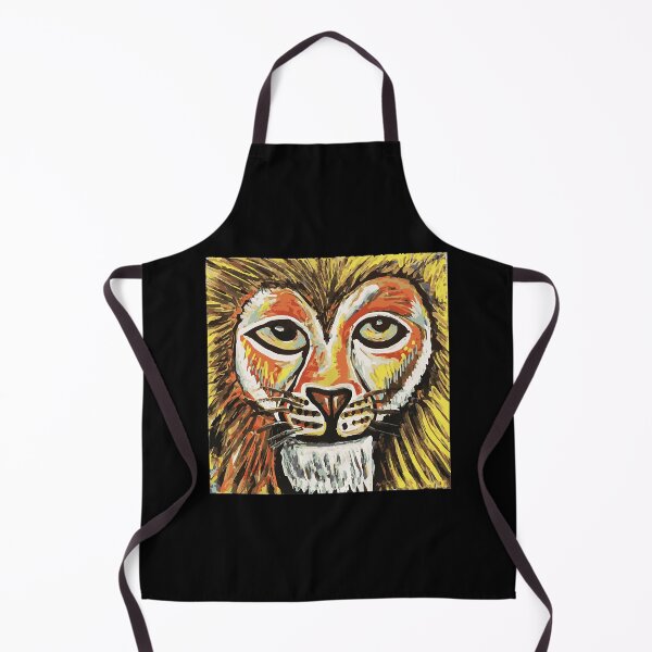 Item preview, Lion Tamer  designed and sold by JasonCh1489070.
