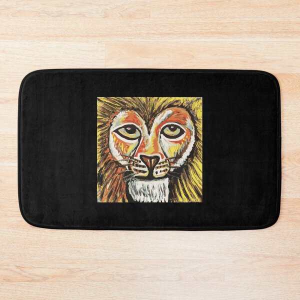 Item preview, Lion Tamer  designed and sold by JasonCh1489070.