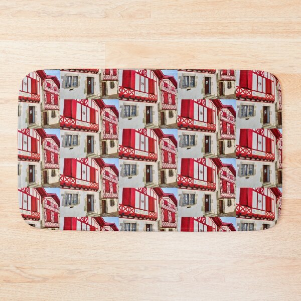 Item preview, ETXEA designed and sold by 2G2P.