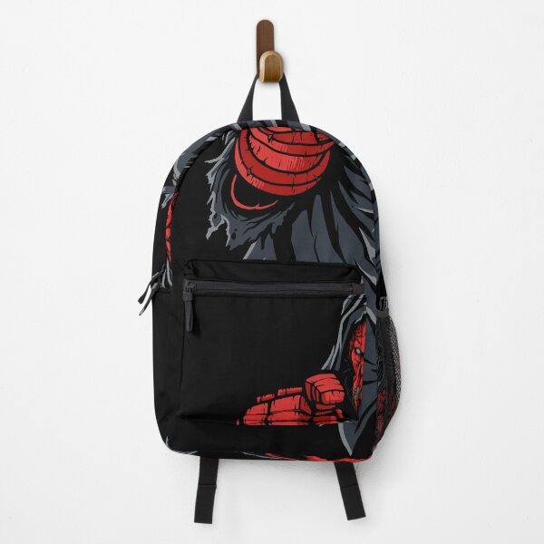 Item preview, hellreaper designed and sold by chomaruddin tri amboko.