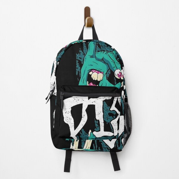 Item preview, PIERCE THE VEIL designed and sold by EdSpahr.