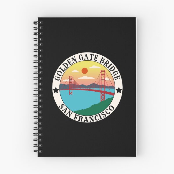 Item preview, Golden Gate Bridge - San francisco designed and sold by Nature-mark.