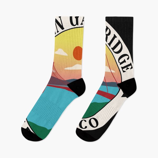 Item preview, Golden Gate Bridge - San francisco designed and sold by Nature-mark.