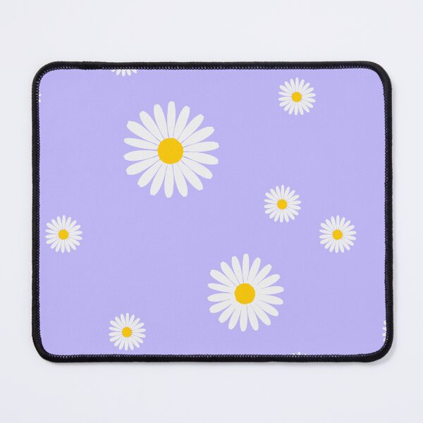 Item preview, Summery Floral Seamless Pattern designed and sold by GO SHIRT-TEE.