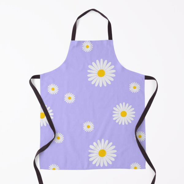 Item preview, Summery Floral Seamless Pattern designed and sold by GO SHIRT-TEE.