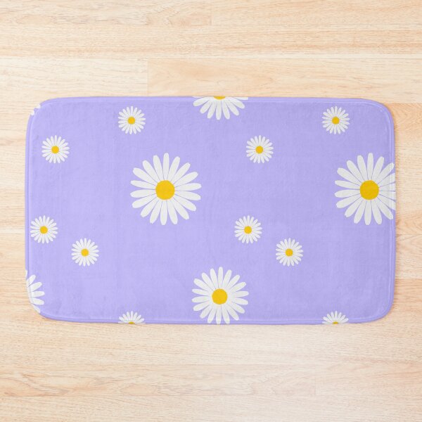 Item preview, Summery Floral Seamless Pattern designed and sold by GO SHIRT-TEE.