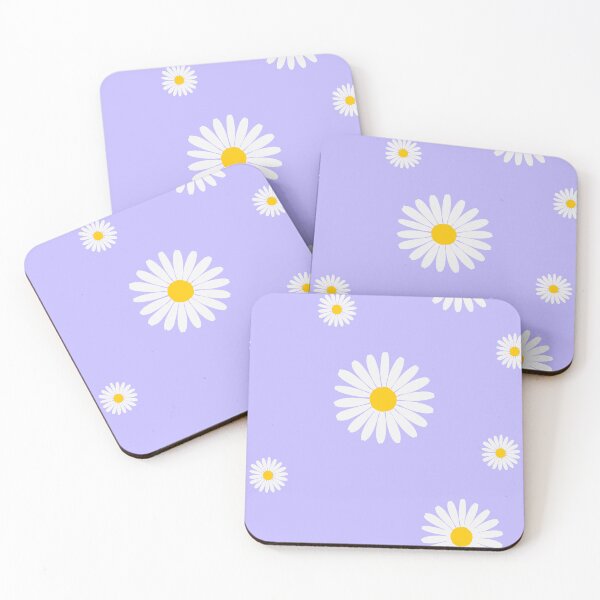 Item preview, Summery Floral Seamless Pattern designed and sold by GO SHIRT-TEE.