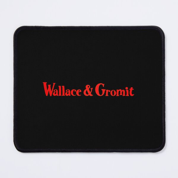 Item preview, Top Selling Grom it Cartoon   designed and sold by TeeWhamam.