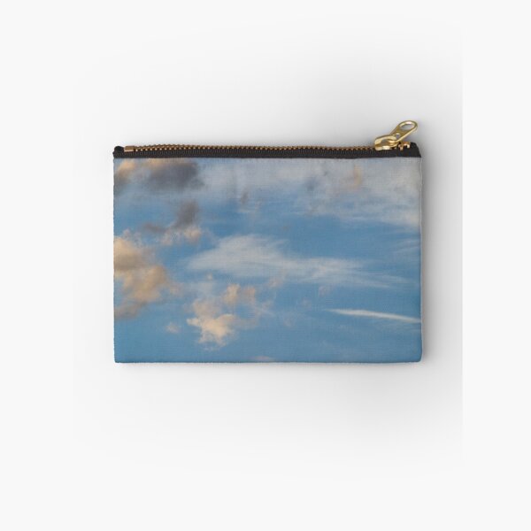 Item preview, Blue Skies designed and sold by Carly Tenille.