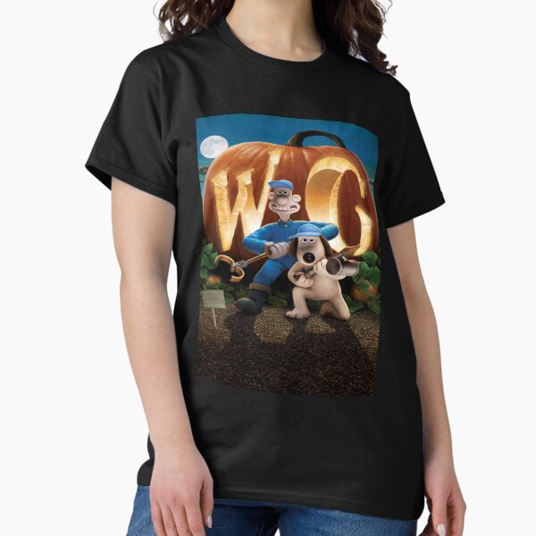Item preview, Wg designed and sold by TeeWhamam.